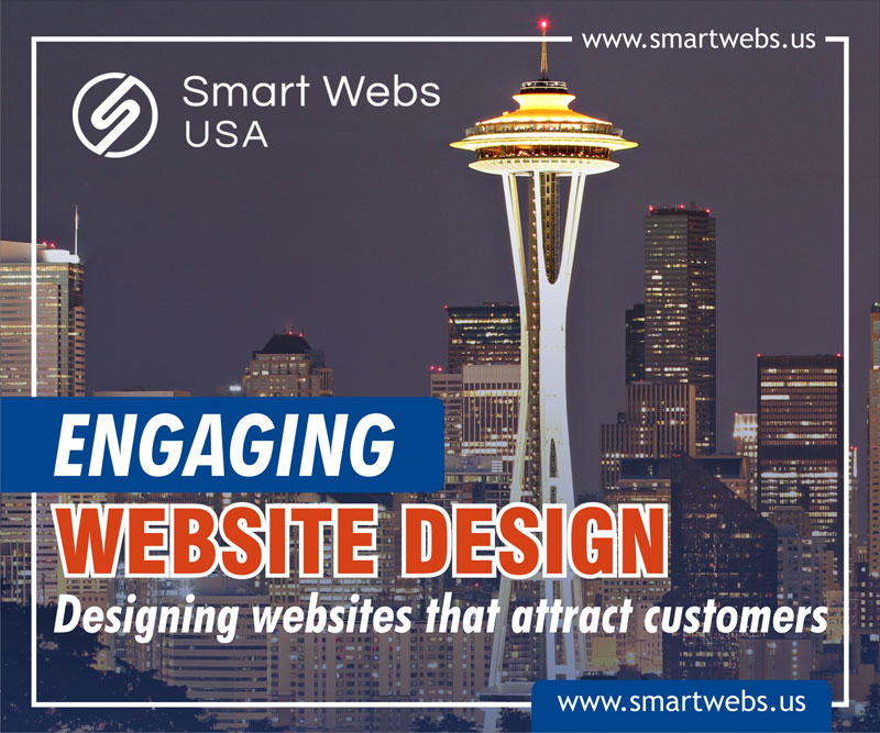 Website-Design-Seattle-WA