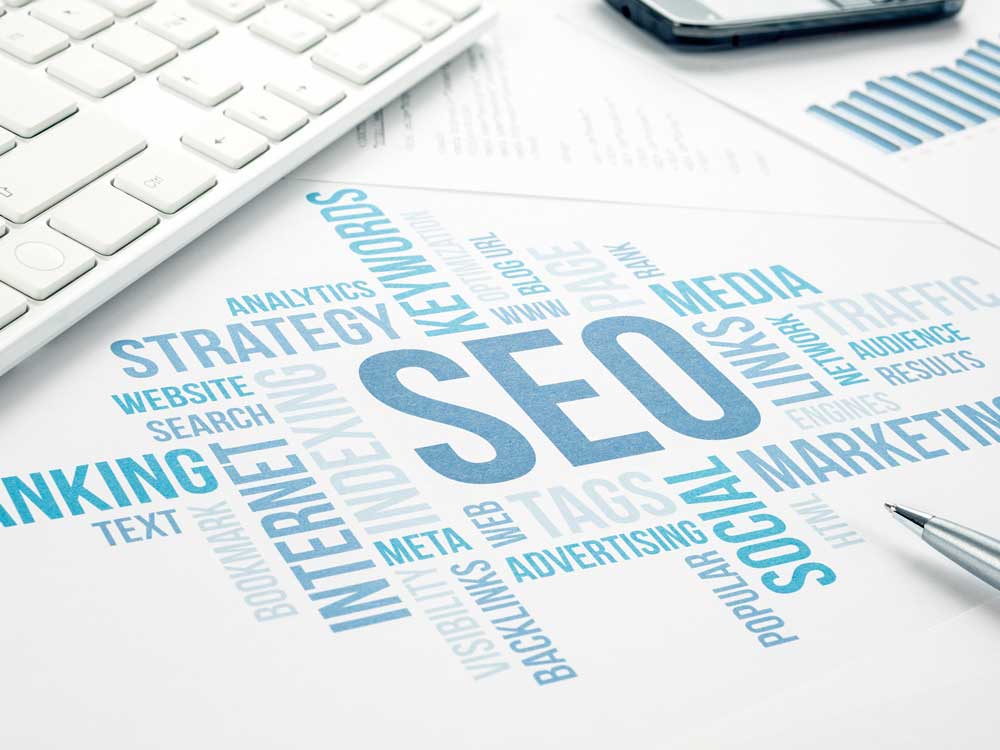 Search-Engine-Optimization-Kent-WA