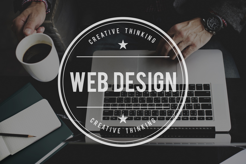 Web-Design-Kent-WA