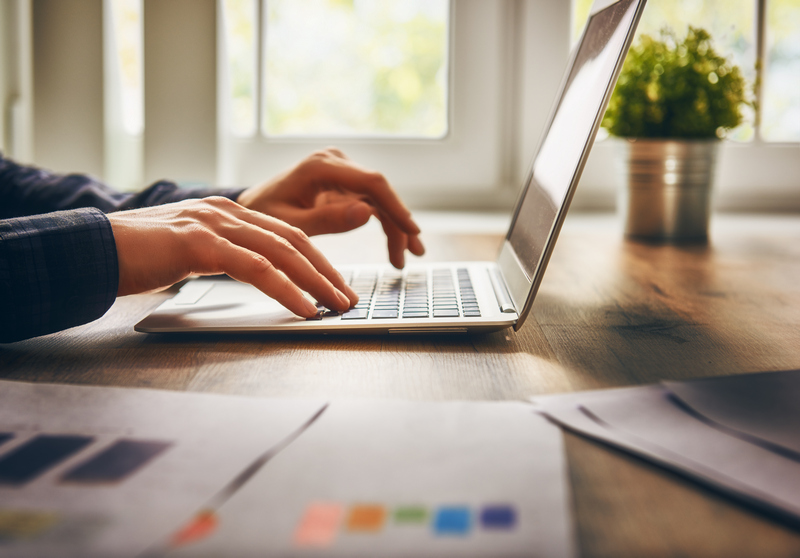 Web-Designer-Everett-WA