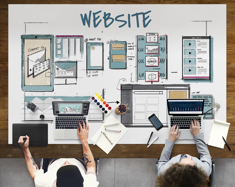 Web-Designer-Kent-WA
