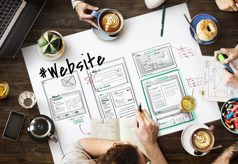 Web-Developer-Bellevue-WA