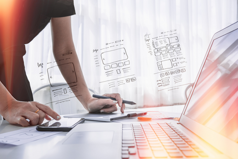 Website-Design-Bellevue-WA