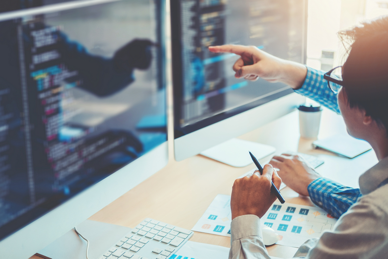 Website-Developers-Auburn-WA