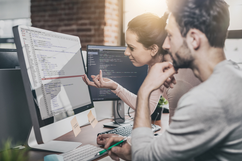 Website-Developers-Olympia-WA