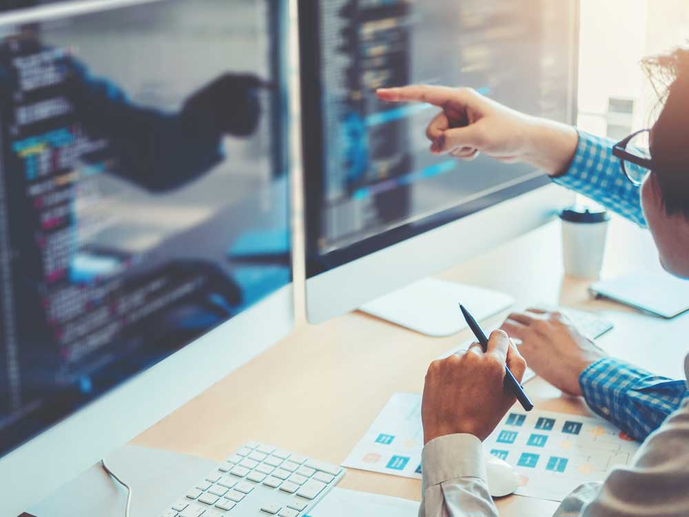 Website-Developers-Seattle-WA
