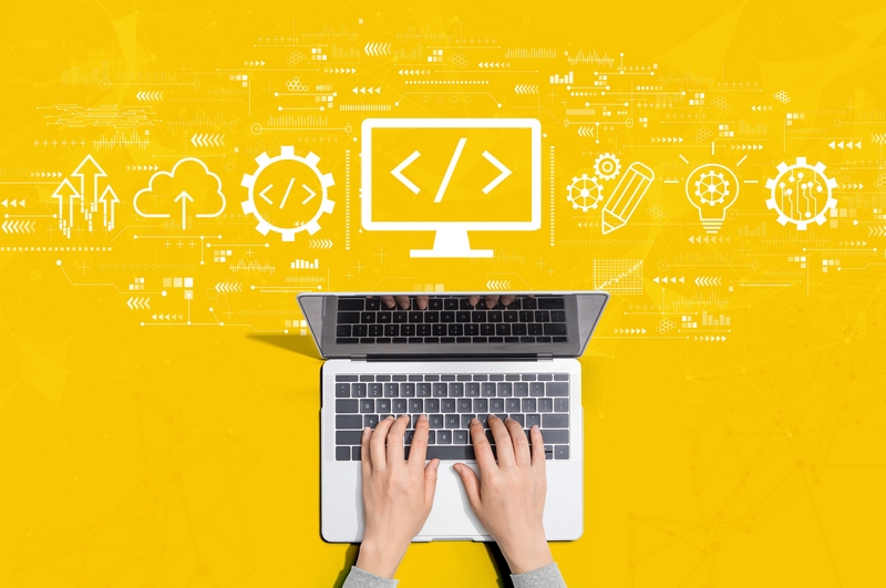 Website-Development-Bellevue-WA