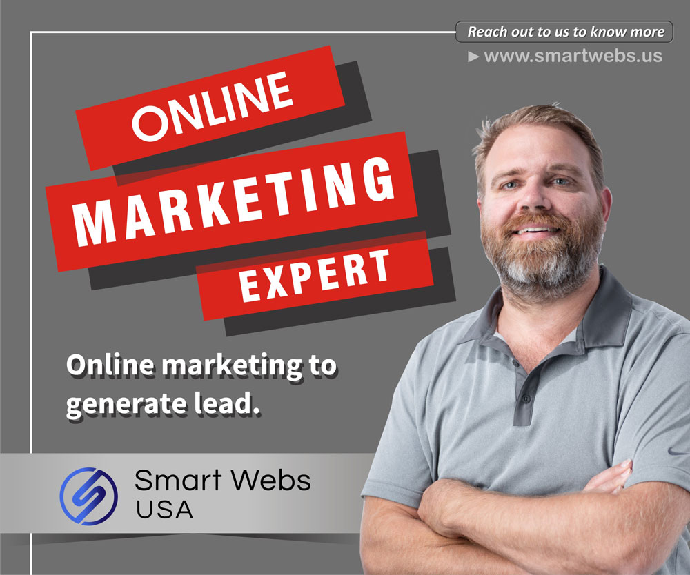 Online-Marketing-Seattle-WA