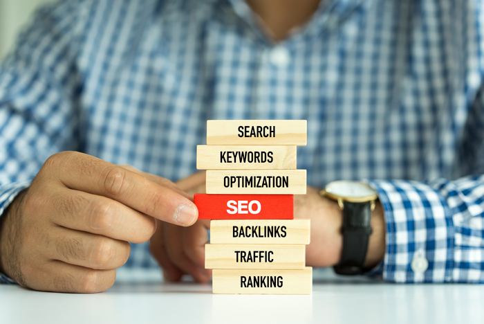 SEO-Company-Auburn-WA