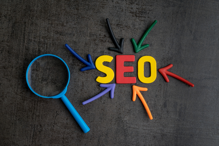 Search-Engine-Optimization-Federal-Way-WA