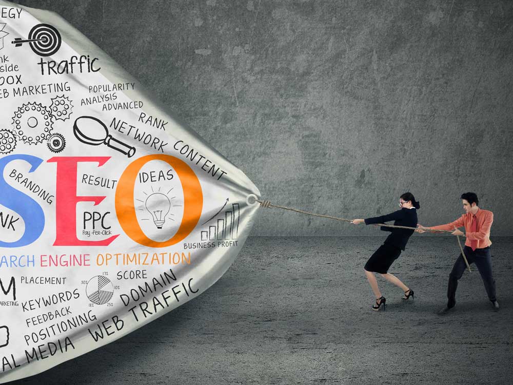 Search-Engine-Optimization-King-County-WA