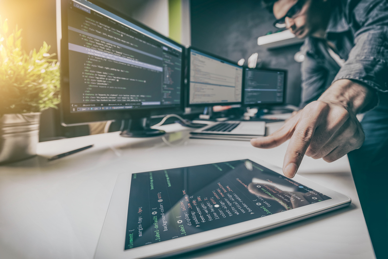 Web-Design-King-County-WA