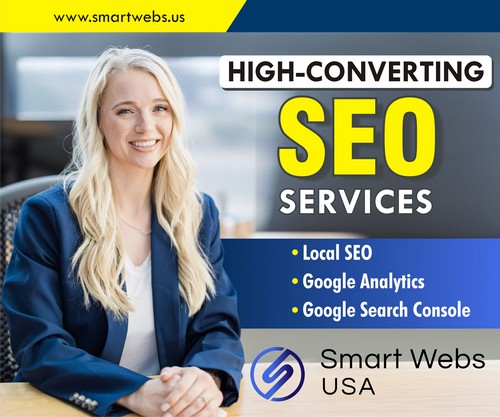 Auburn SEO services in WA near 98002