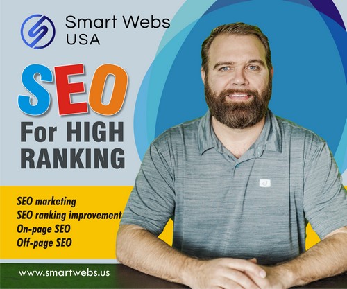 Bellevue SEO expert in WA near 98007