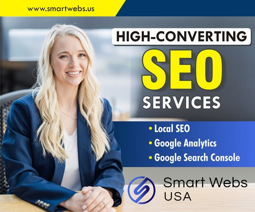 Federal Way SEO company Best Federal Way SEO company in WA near 98003