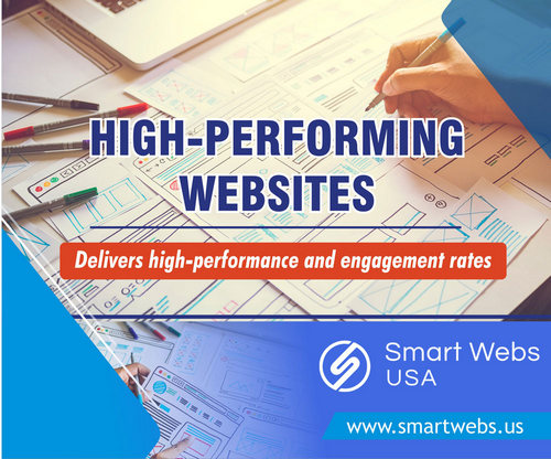 Federal Way Web Design Modern Federal Way web design in WA near 98003