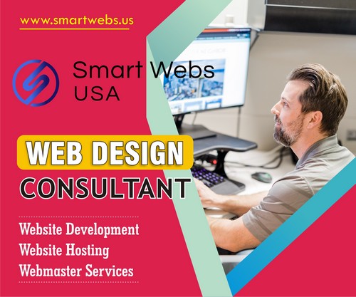 Top rated Bellevue web designer in WA near 98007