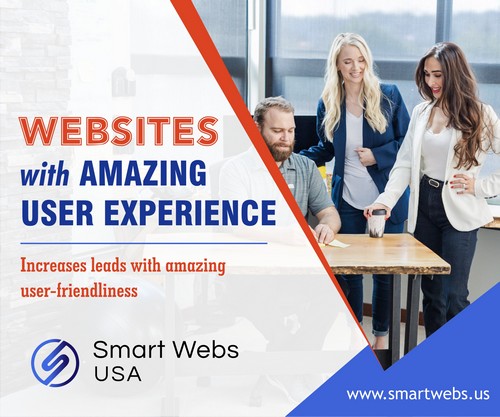 King County Website Design Exceptional King County website design in WA near 98004